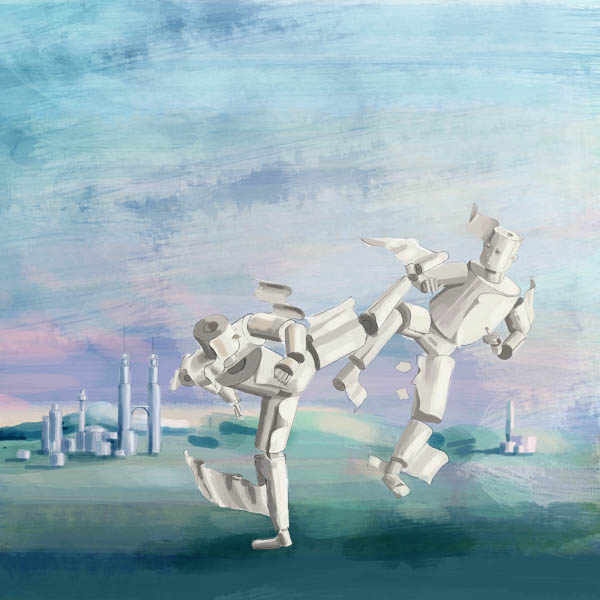 VWLBI-09