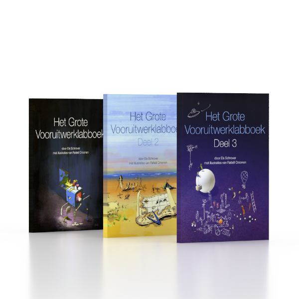 xxvwlboeken